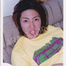 SHOP PHOTO - ARASHI - AIBA MASAKI #180
