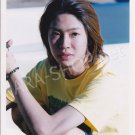 SHOP PHOTO - ARASHI - AIBA MASAKI #182