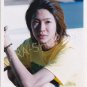 SHOP PHOTO - ARASHI - AIBA MASAKI #182