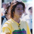 SHOP PHOTO - ARASHI - AIBA MASAKI #183