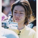 SHOP PHOTO - ARASHI - AIBA MASAKI #185