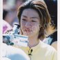 SHOP PHOTO - ARASHI - AIBA MASAKI #185