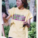 SHOP PHOTO - ARASHI - AIBA MASAKI #186