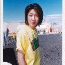 SHOP PHOTO - ARASHI - AIBA MASAKI #187