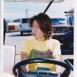 SHOP PHOTO - ARASHI - AIBA MASAKI #188