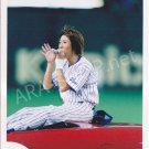 SHOP PHOTO - ARASHI - AIBA MASAKI #189