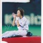SHOP PHOTO - ARASHI - AIBA MASAKI #189