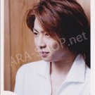 SHOP PHOTO - ARASHI - AIBA MASAKI - 2003 How's It Going? #190
