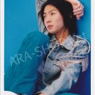 SHOP PHOTO - ARASHI - AIBA MASAKI - 2003~04 - LIVE is HARD dakara HAPPY #192