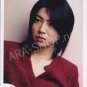 SHOP PHOTO - ARASHI - AIBA MASAKI - 2003~04 - LIVE is HARD dakara HAPPY #193