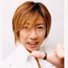 SHOP PHOTO - ARASHI - AIBA MASAKI #195