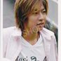 SHOP PHOTO - ARASHI - AIBA MASAKI #197