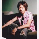 SHOP PHOTO - ARASHI - AIBA MASAKI - 2005 One #199