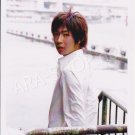 SHOP PHOTO - ARASHI - AIBA MASAKI - 2005 One #200