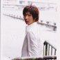 SHOP PHOTO - ARASHI - AIBA MASAKI - 2005 One #200