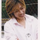 SHOP PHOTO - ARASHI - AIBA MASAKI #196