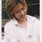 SHOP PHOTO - ARASHI - AIBA MASAKI #196