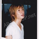 SHOP PHOTO - ARASHI - AIBA MASAKI #198