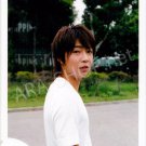 SHOP PHOTO - ARASHI - AIBA MASAKI - 2005 One #202