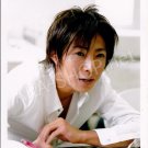 SHOP PHOTO - ARASHI - AIBA MASAKI - 2005 One #203