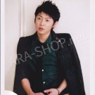 SHOP PHOTO - ARASHI - AIBA MASAKI - 2006 ARASHIC #206