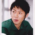 SHOP PHOTO - ARASHI - AIBA MASAKI - 2006 ARASHIC #207