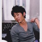 SHOP PHOTO - ARASHI - AIBA MASAKI - 2006 ARASHIC #209