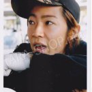 SHOP PHOTO - ARASHI - AIBA MASAKI - 2006 in Hawaii #215