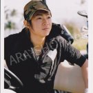 SHOP PHOTO - ARASHI - AIBA MASAKI - 2006 in Hawaii #216