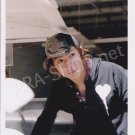 SHOP PHOTO - ARASHI - AIBA MASAKI - 2006 in Hawaii #217
