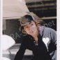 SHOP PHOTO - ARASHI - AIBA MASAKI - 2006 in Hawaii #217