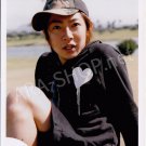 SHOP PHOTO - ARASHI - AIBA MASAKI - 2006 in Hawaii #218