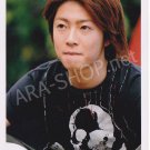 SHOP PHOTO - ARASHI - AIBA MASAKI - 2006 in Hawaii #220