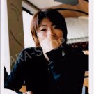 SHOP PHOTO - ARASHI - AIBA MASAKI - 2006 in Hawaii #222