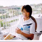 SHOP PHOTO - ARASHI - AIBA MASAKI - 2006 in Hawaii #225