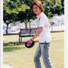 SHOP PHOTO - ARASHI - AIBA MASAKI - 2006 in Hawaii #226