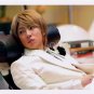 SHOP PHOTO - ARASHI - AIBA MASAKI - 2007 AAA+ in Dome #228
