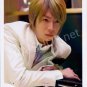 SHOP PHOTO - ARASHI - AIBA MASAKI - 2007 AAA+ in Dome #229
