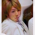 SHOP PHOTO - ARASHI - AIBA MASAKI - 2007 AAA+ in Dome #230