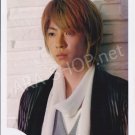SHOP PHOTO - ARASHI - AIBA MASAKI - 2007 AAA+ in Dome #231