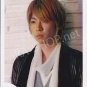 SHOP PHOTO - ARASHI - AIBA MASAKI - 2007 AAA+ in Dome #231