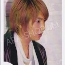 SHOP PHOTO - ARASHI - AIBA MASAKI - 2007 AAA+ in Dome #232