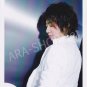 SHOP PHOTO - ARASHI - AIBA MASAKI - 2007 TIME #233