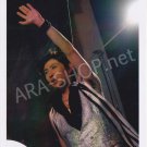 SHOP PHOTO - ARASHI - AIBA MASAKI - 2008 Dream-a-live #237