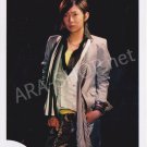 SHOP PHOTO - ARASHI - AIBA MASAKI - 2008 Dream-a-live #241