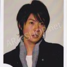 SHOP PHOTO - ARASHI - AIBA MASAKI - 2008 Dream-a-live #242