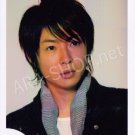 SHOP PHOTO - ARASHI - AIBA MASAKI - 2008 Dream-a-live #243