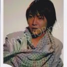 SHOP PHOTO - ARASHI - AIBA MASAKI - 2008 Dream-a-live #247