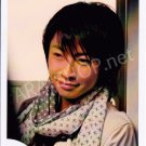 SHOP PHOTO - ARASHI - AIBA MASAKI - 2008 Dream-a-live #248