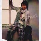 SHOP PHOTO - ARASHI - AIBA MASAKI - 2008 Dream-a-live #251